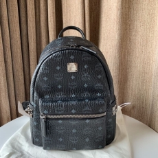 MCM Backpacks